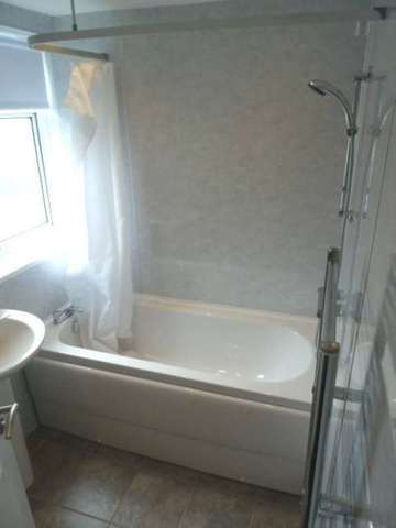  Image of 3 bedroom Cottage to rent in Bearford Drive Glasgow G52 at Bearford Drive  Glasgow, G52 2JF