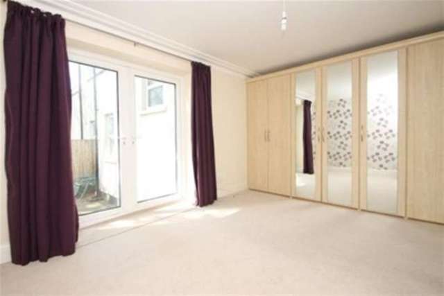  Image of 1 bedroom Flat to rent in Beckenham Road Beckenham BR3 at Beckenham, BR3 4PR
