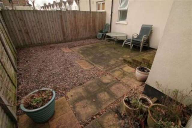  Image of 1 bedroom Flat to rent in Beckenham Road Beckenham BR3 at Beckenham, BR3 4PR