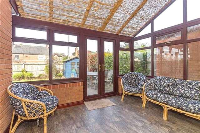  Image of 4 bedroom Detached house for sale in Beechcroft Drive Bromsgrove B61 at Beechcroft Drive  Norton, B61 0DS