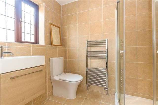  Image of 4 bedroom Detached house for sale in Beechcroft Drive Bromsgrove B61 at Beechcroft Drive  Norton, B61 0DS