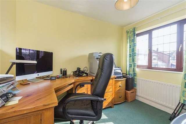  Image of 4 bedroom Detached house for sale in Beechcroft Drive Bromsgrove B61 at Beechcroft Drive  Norton, B61 0DS