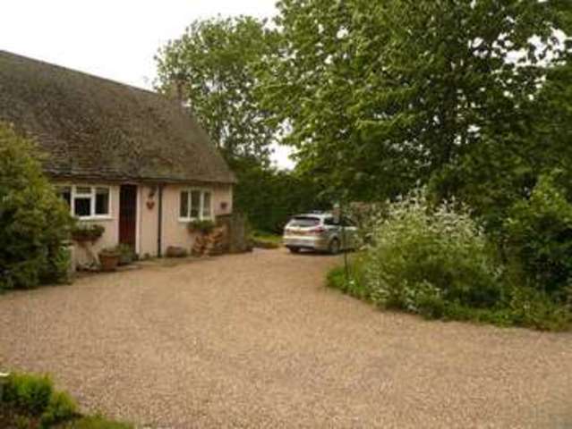  Image of 2 bedroom Cottage to rent in Canterbury Road Bilting Ashford TN25 at Canterbury Road Bilting Ashford, TN25 4HF