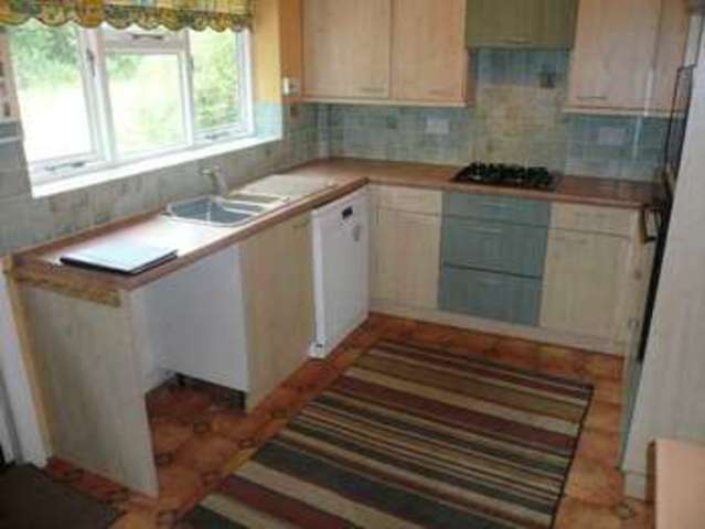  Image of 2 bedroom Cottage to rent in Canterbury Road Bilting Ashford TN25 at Canterbury Road Bilting Ashford, TN25 4HF