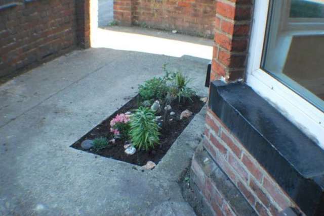  Image of 1 bedroom Flat to rent in Bitterne Road West Southampton SO18 at Bitterne Road West  Bitterne Southampton, SO18 1AP