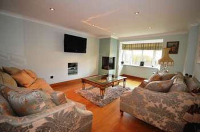  Image of 4 bedroom Detached house for sale in Blackbrook Close Widnes WA8 at Blackbrook Close  Widnes, WA8 4YR