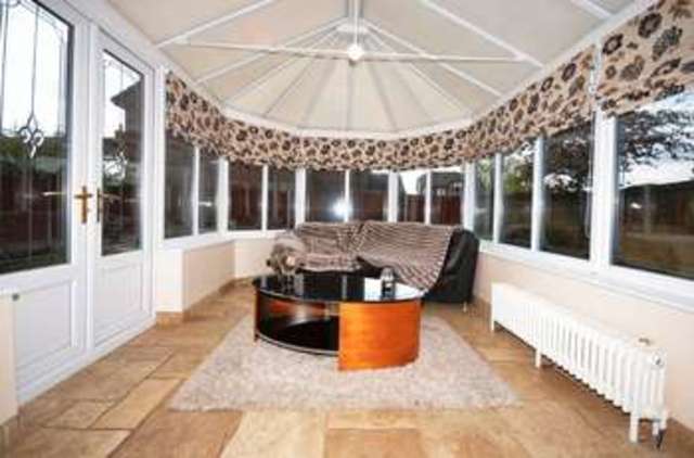  Image of 4 bedroom Detached house for sale in Blackbrook Close Widnes WA8 at Blackbrook Close  Widnes, WA8 4YR