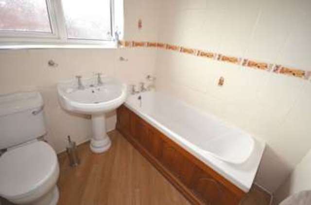  Image of 4 bedroom Detached house for sale in Blackbrook Close Widnes WA8 at Blackbrook Close  Widnes, WA8 4YR