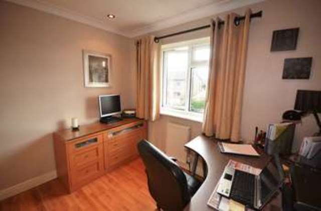  Image of 4 bedroom Detached house for sale in Blackbrook Close Widnes WA8 at Blackbrook Close  Widnes, WA8 4YR