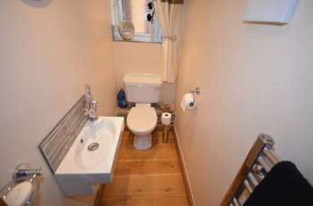  Image of 4 bedroom Detached house for sale in Blackbrook Close Widnes WA8 at Blackbrook Close  Widnes, WA8 4YR