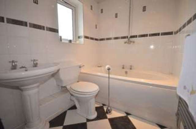  Image of 4 bedroom Detached house for sale in Blackbrook Close Widnes WA8 at Blackbrook Close  Widnes, WA8 4YR
