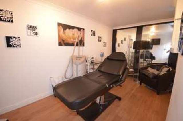  Image of 4 bedroom Detached house for sale in Blackbrook Close Widnes WA8 at Blackbrook Close  Widnes, WA8 4YR