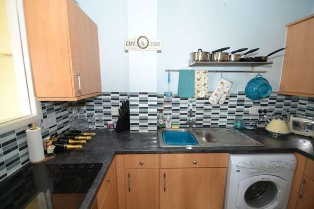  Image of 2 bedroom Flat for sale in Cobham Road Blandford Forum DT11 at Cobham Road  Blandford Forum, DT11 7YF