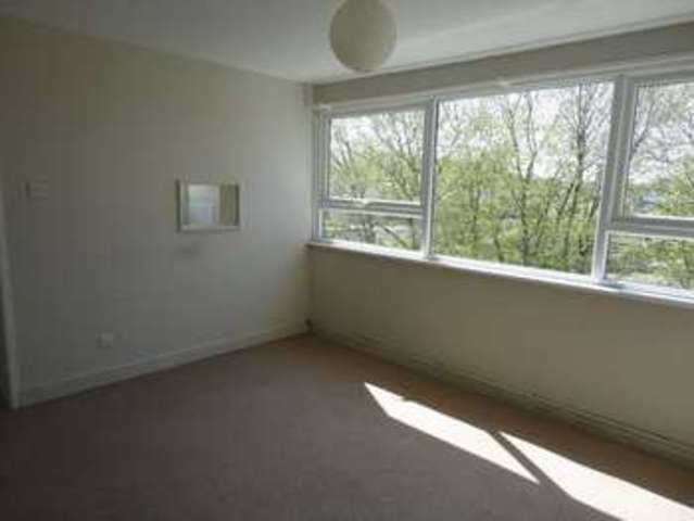  Image of 1 bedroom Flat for sale in Blossomfield Close Birmingham B38 at Blossomfield Close Kings Norton Birmingham, B38 8NE