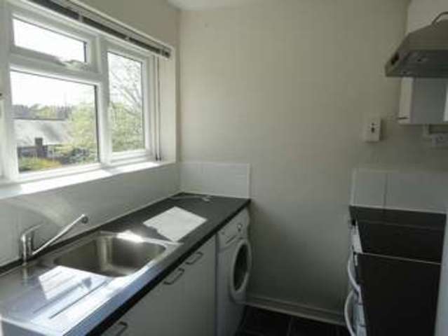  Image of 1 bedroom Flat for sale in Blossomfield Close Birmingham B38 at Blossomfield Close Kings Norton Birmingham, B38 8NE