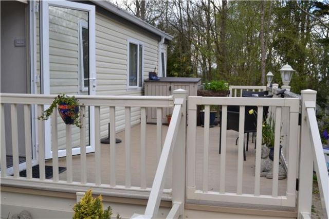  Image of 3 bedroom Detached house for sale in The Ridge West St. Leonards-on-Sea TN37 at East Sussex, TN37 7PP