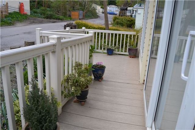  Image of 3 bedroom Detached house for sale in The Ridge West St. Leonards-on-Sea TN37 at East Sussex, TN37 7PP