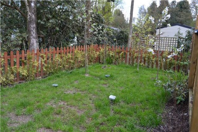 Image of 3 bedroom Detached house for sale in The Ridge West St. Leonards-on-Sea TN37 at East Sussex, TN37 7PP