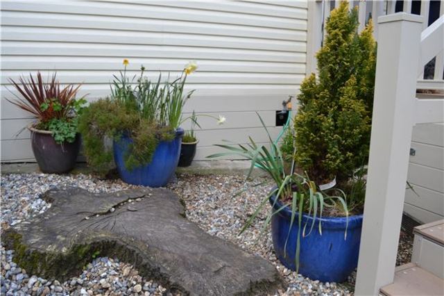  Image of 3 bedroom Detached house for sale in The Ridge West St. Leonards-on-Sea TN37 at East Sussex, TN37 7PP