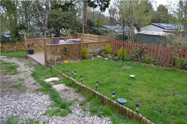  Image of 3 bedroom Detached house for sale in The Ridge West St. Leonards-on-Sea TN37 at East Sussex, TN37 7PP