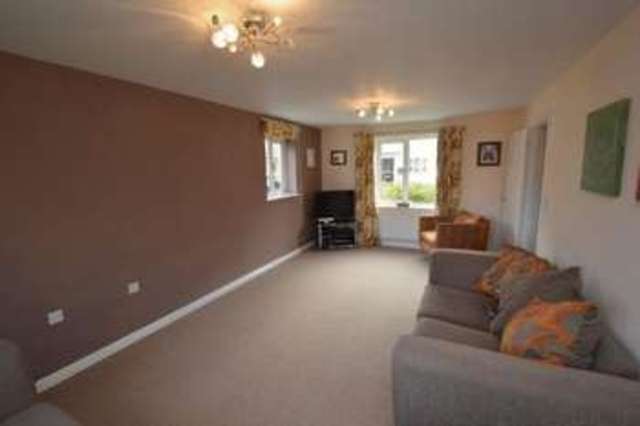 Image of 4 bedroom Detached house for sale in Blyth