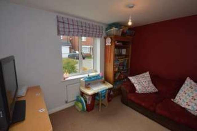  Image of 4 bedroom Detached house for sale in Blyth