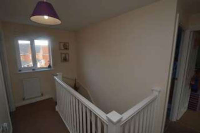  Image of 4 bedroom Detached house for sale in Blyth