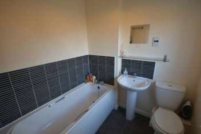  Image of 4 bedroom Detached house for sale in Blyth