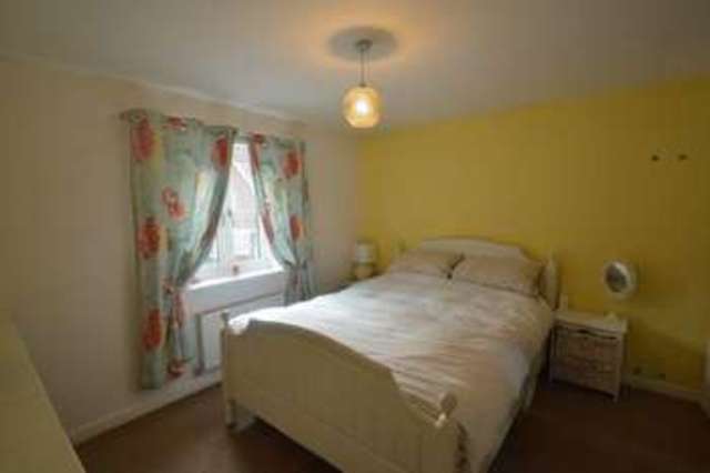  Image of 4 bedroom Detached house for sale in Blyth