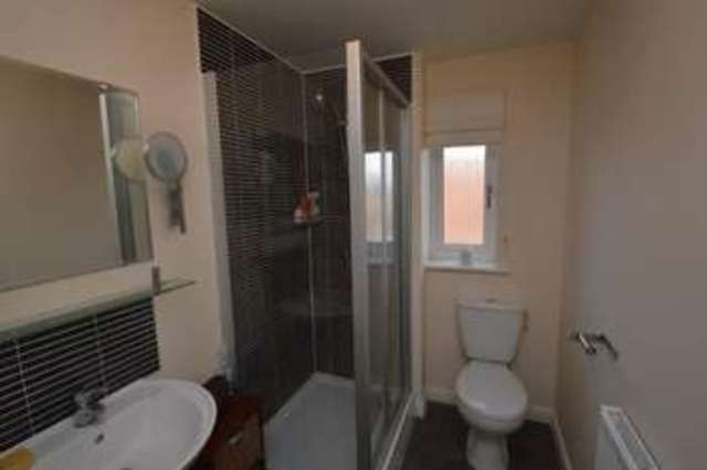 Image of 4 bedroom Detached house for sale in Blyth