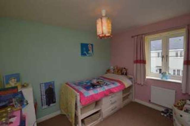  Image of 4 bedroom Detached house for sale in Blyth