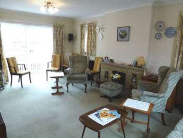  Image of 3 bedroom Semi-Detached house for sale in Crabtree Lane Bookham Leatherhead KT23 at Crabtree Lane  Bookham, KT23 4PF