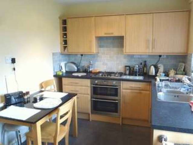  Image of 3 bedroom Semi-Detached house for sale in Crabtree Lane Bookham Leatherhead KT23 at Crabtree Lane  Bookham, KT23 4PF