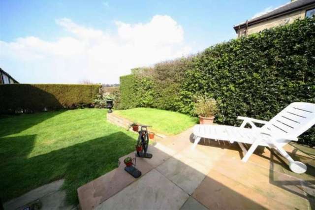  Image of 2 bedroom Semi-Detached house for sale in Booth Road Waterfoot Rossendale BB4 at BOOTH ROAD WATERFOOT ROSSENDALE, BB4 9BP
