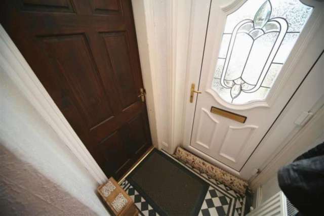  Image of 2 bedroom Semi-Detached house for sale in Booth Road Waterfoot Rossendale BB4 at BOOTH ROAD WATERFOOT ROSSENDALE, BB4 9BP