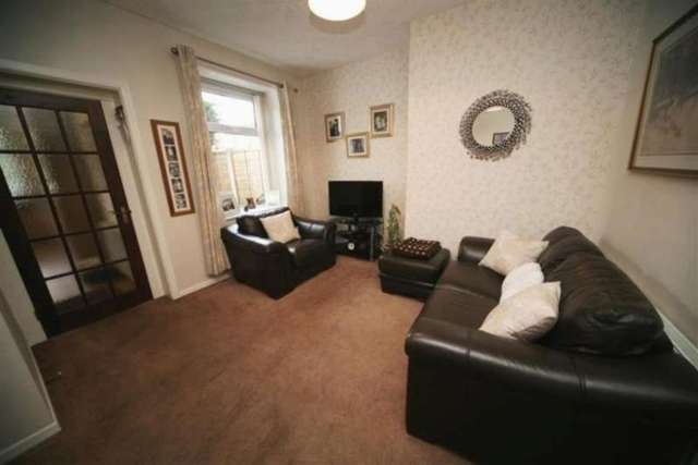  Image of 2 bedroom Semi-Detached house for sale in Booth Road Waterfoot Rossendale BB4 at BOOTH ROAD WATERFOOT ROSSENDALE, BB4 9BP