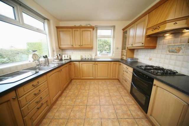  Image of 2 bedroom Semi-Detached house for sale in Booth Road Waterfoot Rossendale BB4 at BOOTH ROAD WATERFOOT ROSSENDALE, BB4 9BP