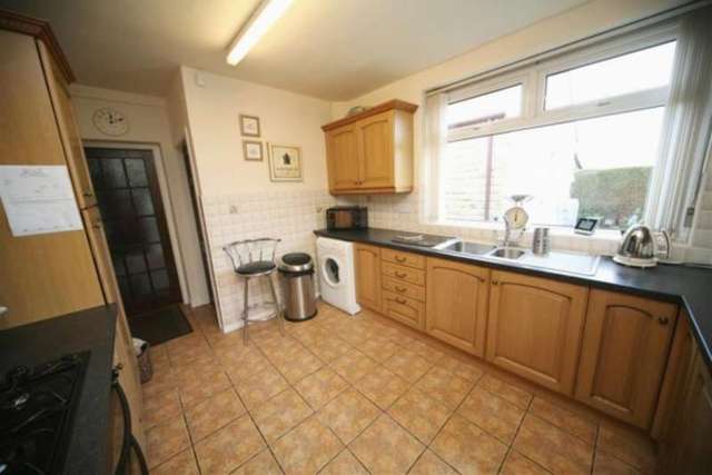  Image of 2 bedroom Semi-Detached house for sale in Booth Road Waterfoot Rossendale BB4 at BOOTH ROAD WATERFOOT ROSSENDALE, BB4 9BP