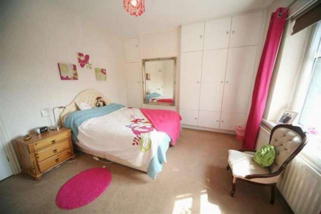  Image of 2 bedroom Semi-Detached house for sale in Booth Road Waterfoot Rossendale BB4 at BOOTH ROAD WATERFOOT ROSSENDALE, BB4 9BP