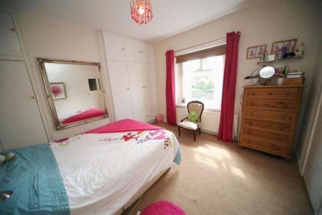  Image of 2 bedroom Semi-Detached house for sale in Booth Road Waterfoot Rossendale BB4 at BOOTH ROAD WATERFOOT ROSSENDALE, BB4 9BP