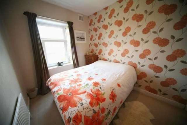  Image of 2 bedroom Semi-Detached house for sale in Booth Road Waterfoot Rossendale BB4 at BOOTH ROAD WATERFOOT ROSSENDALE, BB4 9BP