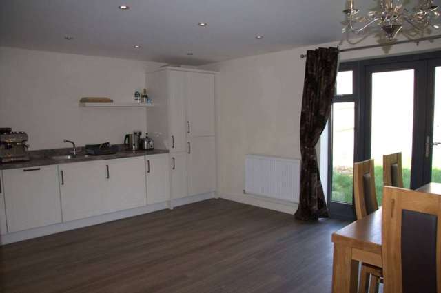  Image of 4 bedroom Detached house for sale in Bosgate Close Bozeat Wellingborough NN29 at Bosgate Close Bozeat Wellingborough, NN29 7JS