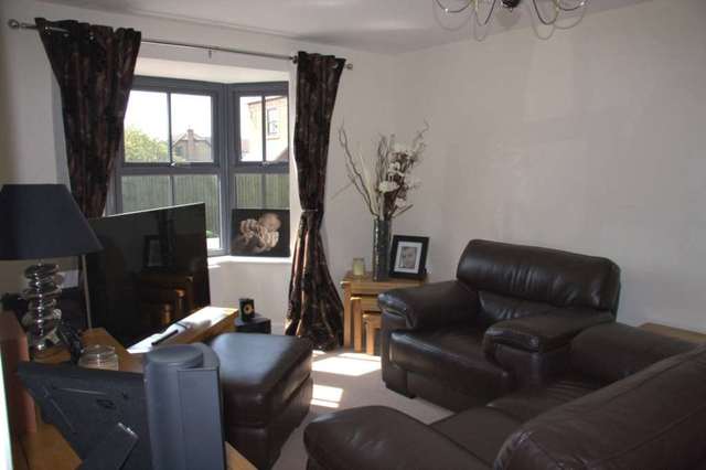  Image of 4 bedroom Detached house for sale in Bosgate Close Bozeat Wellingborough NN29 at Bosgate Close Bozeat Wellingborough, NN29 7JS