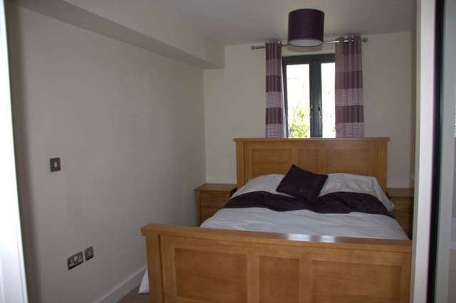  Image of 4 bedroom Detached house for sale in Bosgate Close Bozeat Wellingborough NN29 at Bosgate Close Bozeat Wellingborough, NN29 7JS