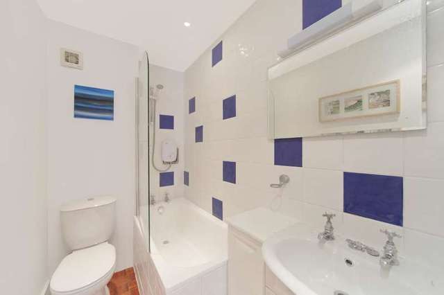  Image of 2 bedroom Property to rent in Brackenbury Gardens London W6 at Brackenbury Gardens  London, W6 0BP