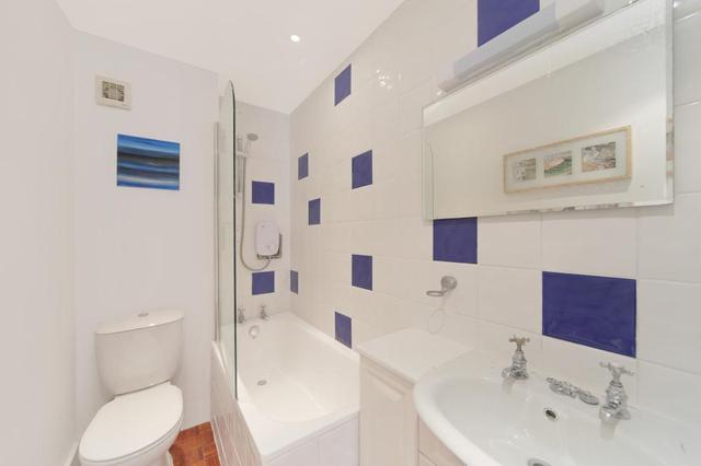  Image of 2 bedroom Property to rent in Brackenbury Gardens London W6 at Brackenbury Gardens  London, W6 0BP