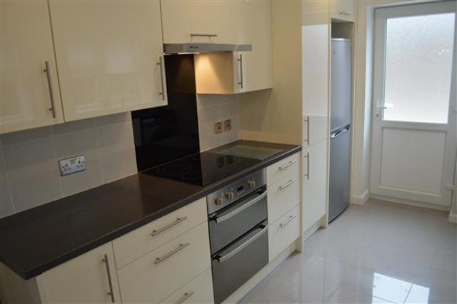  Image of 3 bedroom Semi-Detached house to rent in Brackleys Way Solihull B92 at Olton, B92 8QJ