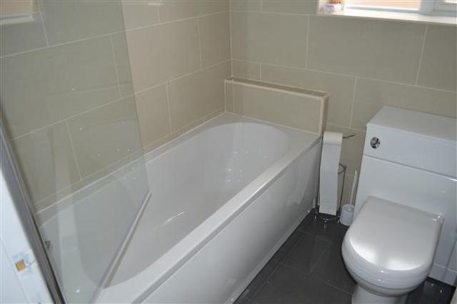 Image of 3 bedroom Semi-Detached house to rent in Brackleys Way Solihull B92 at Olton, B92 8QJ