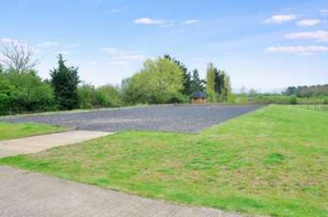  Image of 4 bedroom Detached house for sale in Bretforton Road Badsey Evesham WR11 at Bretforton Road Badsey Evesham, WR11 7XQ