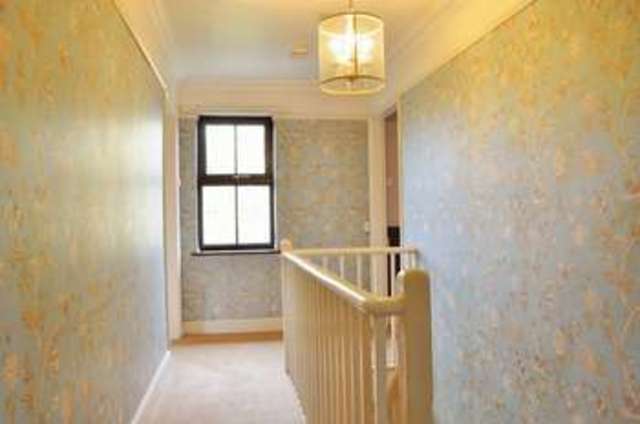  Image of 4 bedroom Detached house for sale in Bretforton Road Badsey Evesham WR11 at Bretforton Road Badsey Evesham, WR11 7XQ